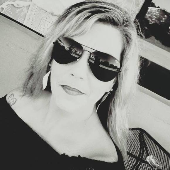 samsa72